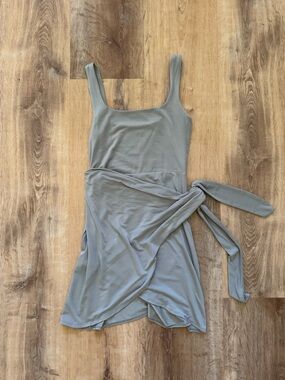 Aritzia Mini Dress